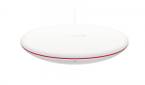 Huawei Mate 20 Pro Wireless Charger