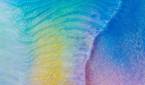 Huawei Mate 20 Themes