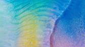 Huawei Mate 20 Themes