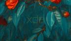 Huawei Mate 20 Themes
