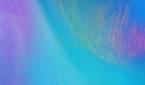 Huawei Mate 20 Themes
