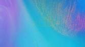 Huawei Mate 20 Themes