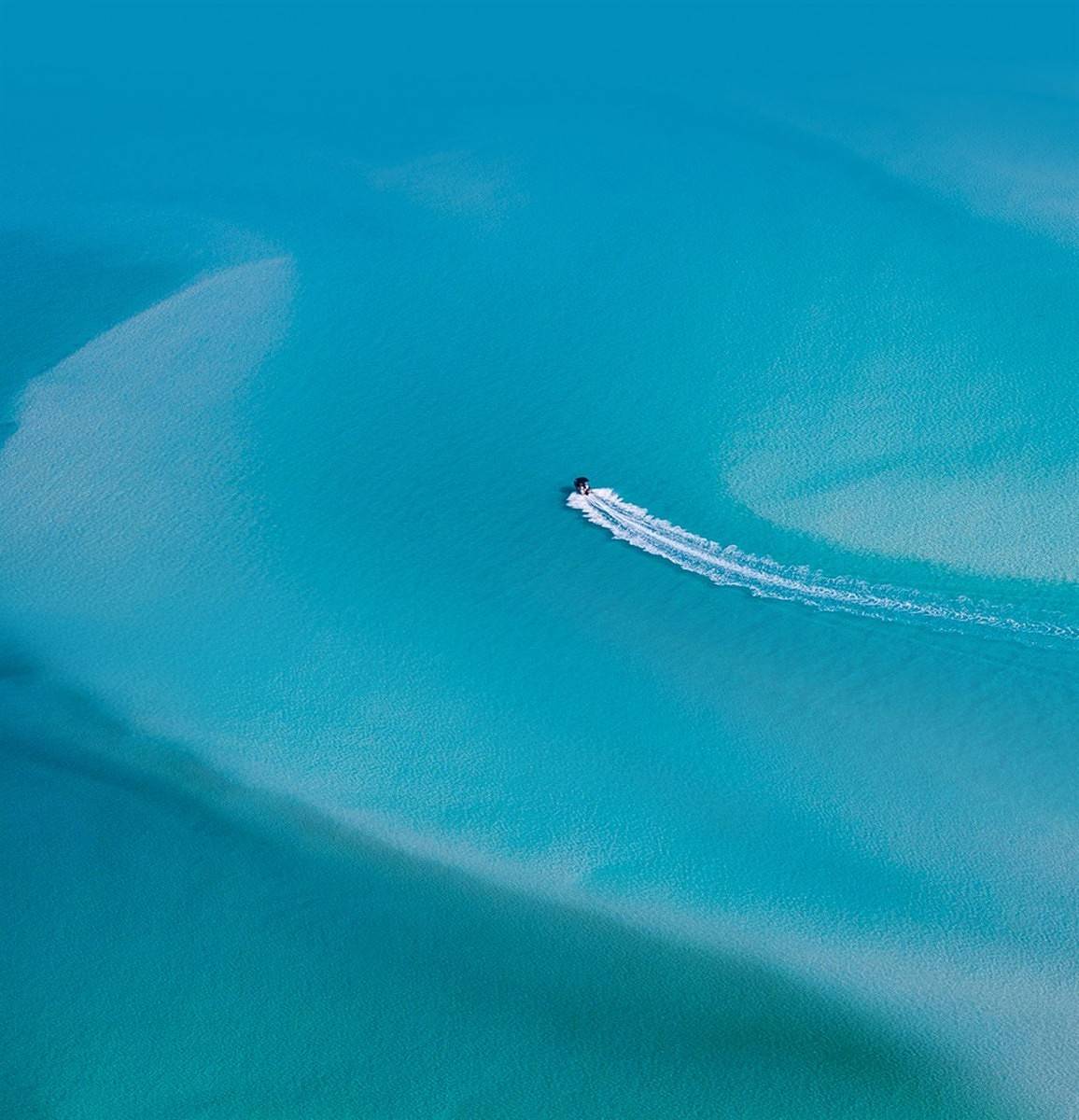 Huawei Mate 20 Wallpapers