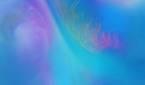 Huawei Mate 20 Wallpapers