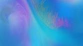 Huawei Mate 20 Wallpapers