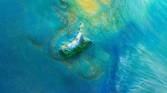 Huawei Mate 20 Wallpapers