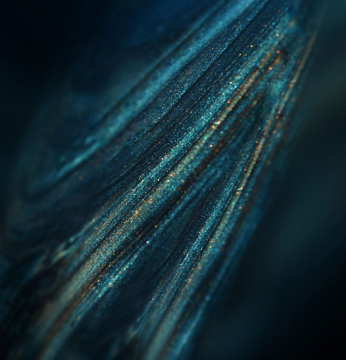 Huawei Mate 20 Wallpapers