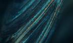 Huawei Mate 20 Wallpapers