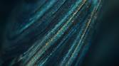 Huawei Mate 20 Wallpapers