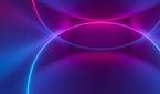 Huawei Mate 20 Wallpapers