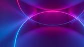 Huawei Mate 20 Wallpapers