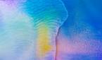 Huawei Mate 20 Wallpapers