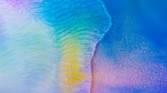 Huawei Mate 20 Wallpapers