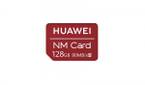 Huawei NM Card