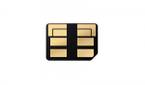 Huawei NM Card