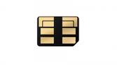 Huawei NM Card