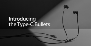 OnePlus 6 Headphone Jack