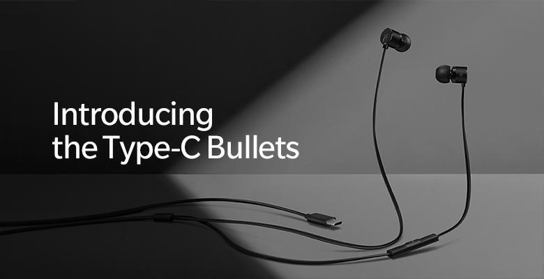 OnePlus 6T Headphone Jack