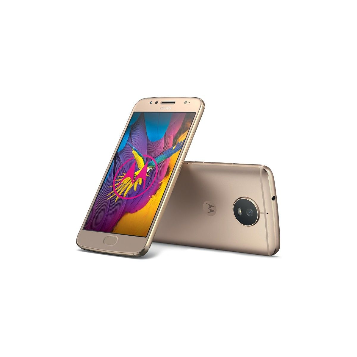 【新品】 Moto G5s ゴールド　SIMフリー Moto G5s｜価格比較・最新情報 - 価格.com