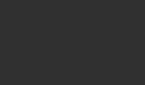 Reachability Cursor - Use Your Tall Android Smartphone with One Hand