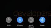 Samsung Galaxy S9+ running Samsung Experience 10.0 based on Android Pie