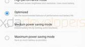 Samsung Galaxy S9+ running Samsung Experience 10.0 based on Android Pie