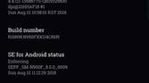 Samsung Galaxy Note 8