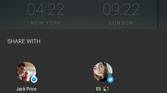 How to remove Direct Share on Android
