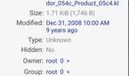 Sony PlayStation 4 DualShock 4 support in Android Pie