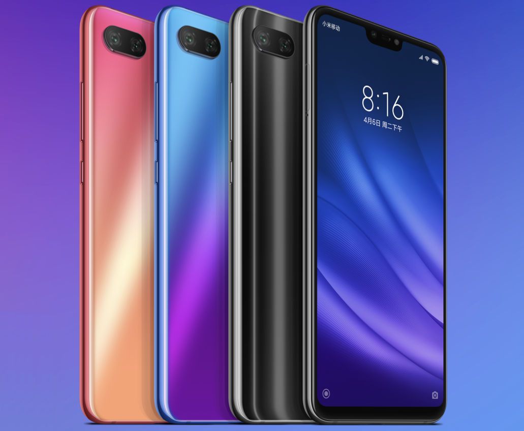 Xiaomi-Mi-8-Lite.jpg?w=1200&h=