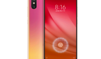 Xiaomi Mi 8 Pro