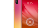 Xiaomi Mi 8 Pro