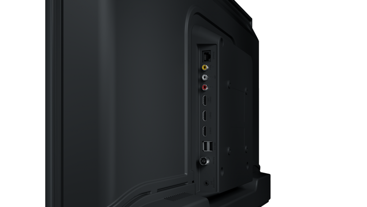 Xiaomi Mi TV 4C 4A 4 Pro