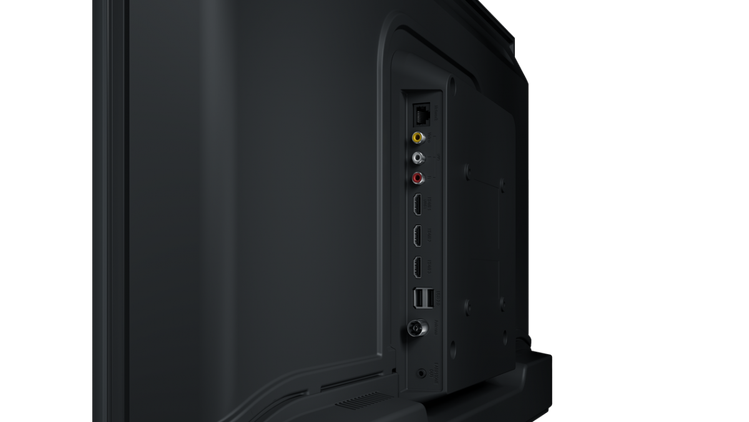 Xiaomi Mi TV 4C 4A 4 Pro