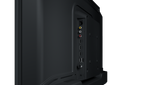 Xiaomi Mi TV 4C 4A 4 Pro