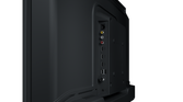 Xiaomi Mi TV 4C 4A 4 Pro