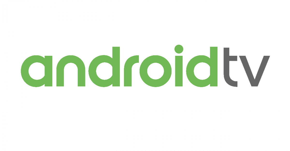 Android TV gets Google Play Instant Apps, PIN code purchases, and more