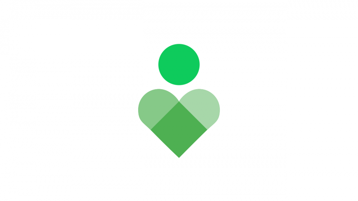 digital wellbeing