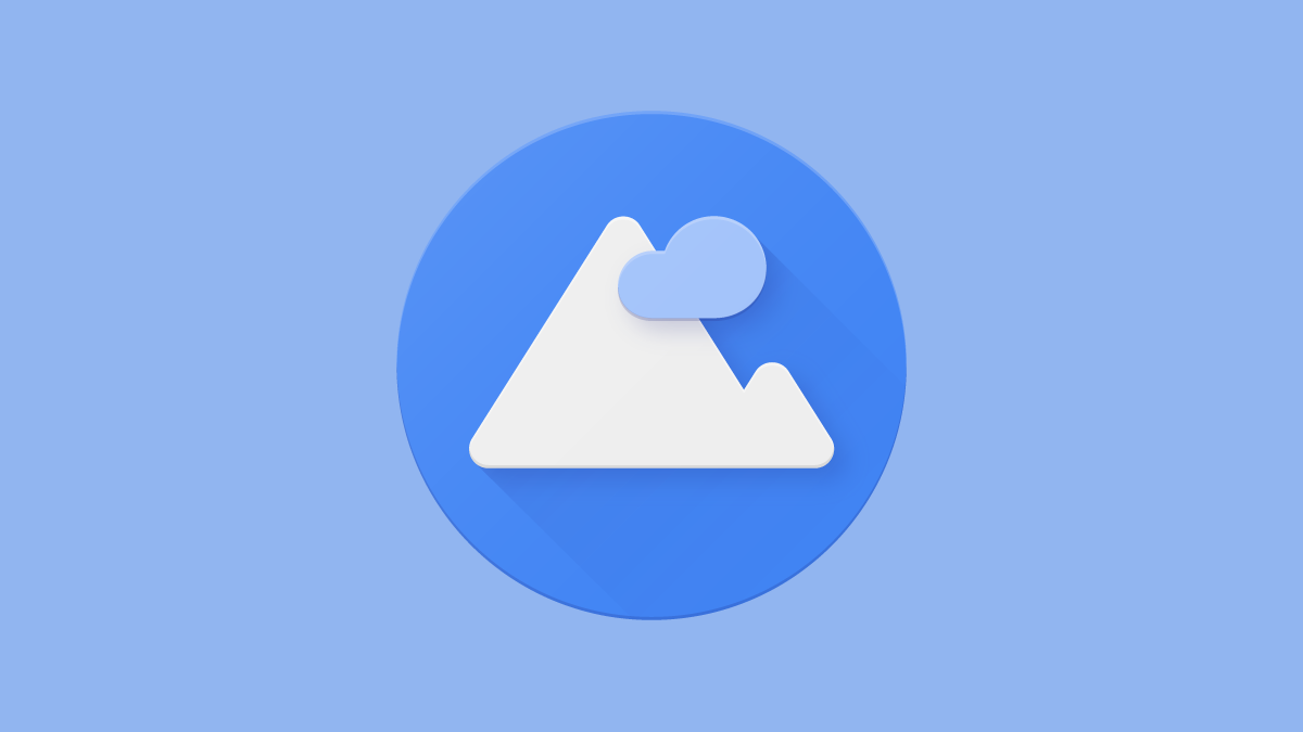 Google Pixel 3 Live Wallpapers