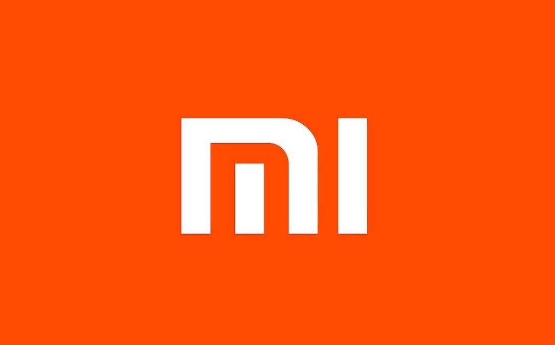 Xiaomi Mi 8 SE Apple iPhone bundle