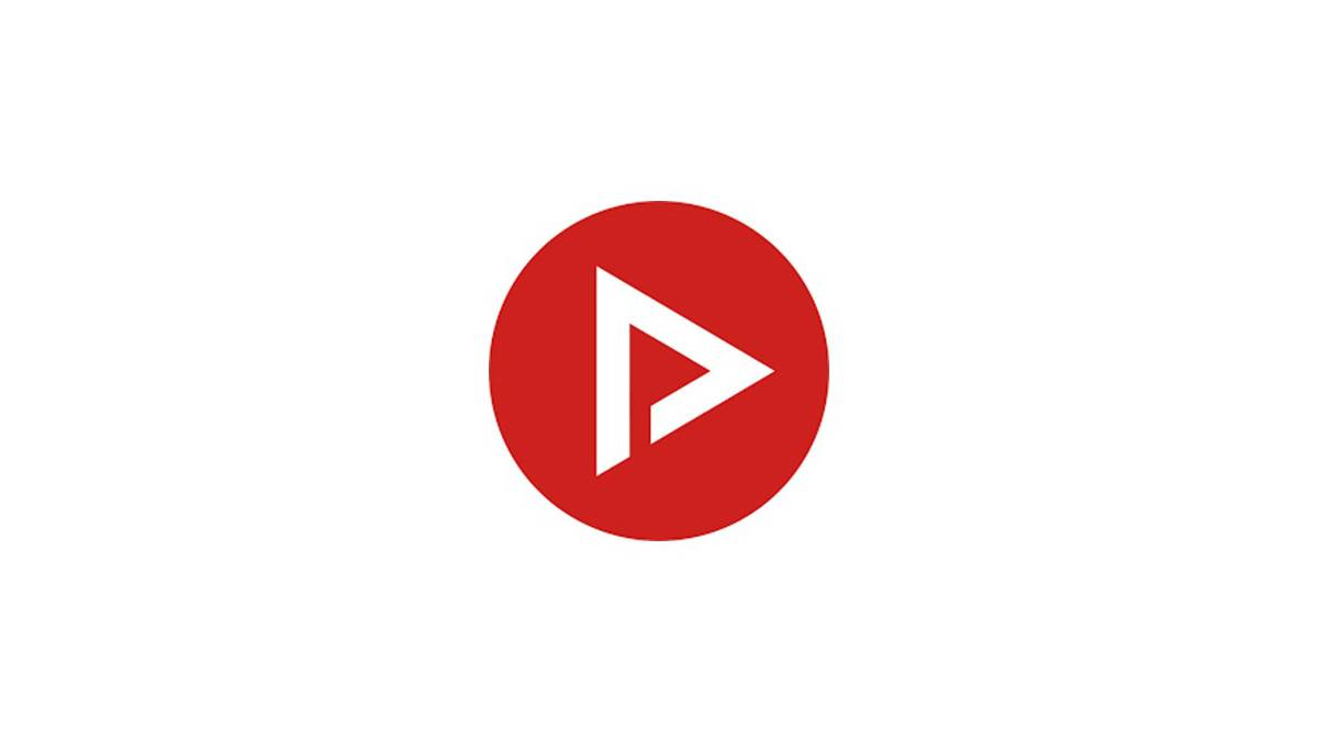 www.xda-developers.com