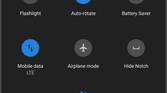 Android Pie on Google Pixel 3 brings automatic dark theme option