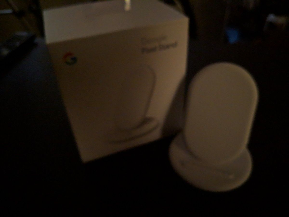 Get Google Camera with Night Sight for the Google Pixel 3 and Google Pixel 2