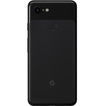 Google Pixel 3 & Pixel 3 XL: Specs, Features, Pricing, and