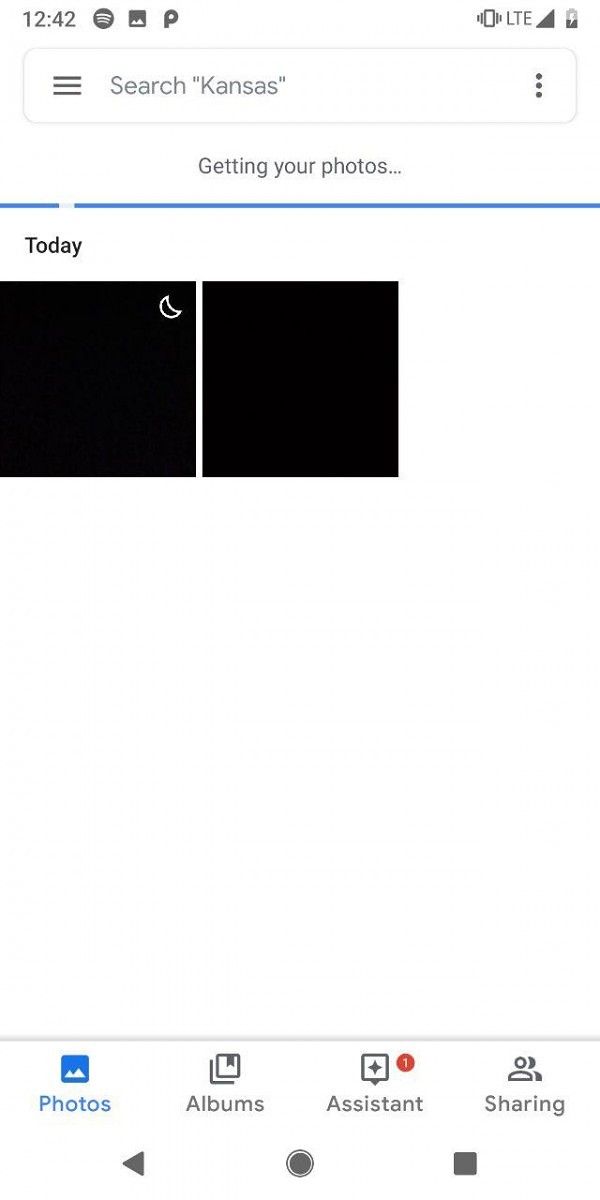 Get Google Camera with Night Sight for the Google Pixel 3 and Google Pixel 2