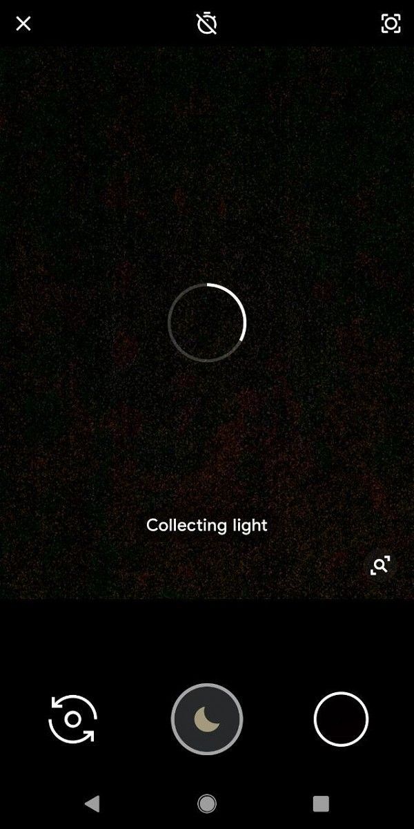 Get Google Camera with Night Sight for the Google Pixel 3 and Google Pixel 2