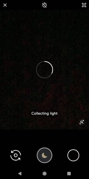 Get Google Camera with Night Sight for the Google Pixel 3 and Google Pixel 2