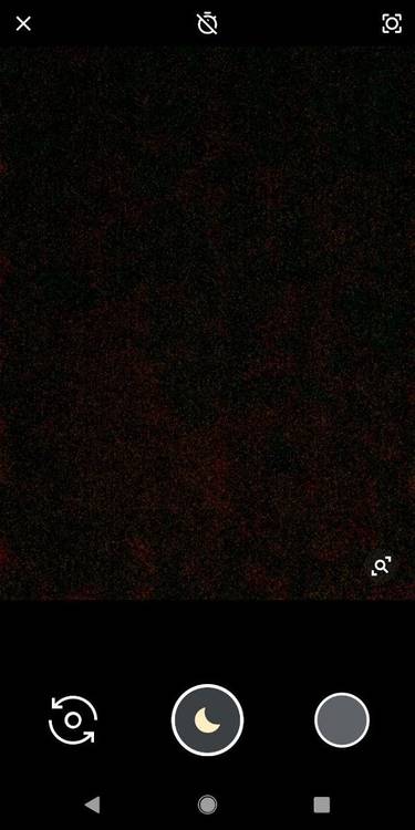Get Google Camera with Night Sight for the Google Pixel 3 and Google Pixel 2