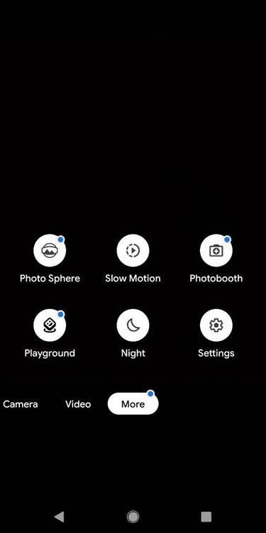 Get Google Camera with Night Sight for the Google Pixel 3 and Google Pixel 2