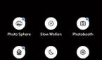 Get Google Camera with Night Sight for the Google Pixel 3 and Google Pixel 2